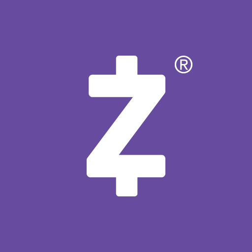 zellepay